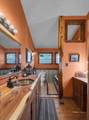 120 Private Road 2123 - Photo 20