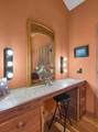 120 Private Road 2123 - Photo 21