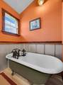120 Private Road 2123 - Photo 22