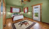 120 Private Road 2123 - Photo 23