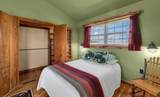 120 Private Road 2123 - Photo 24