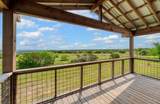 120 Private Road 2123 - Photo 25