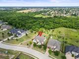 1642 Jeffrey Drive - Photo 1