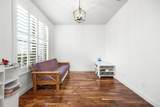 1642 Jeffrey Drive - Photo 10