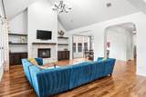 1642 Jeffrey Drive - Photo 12