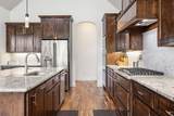 1642 Jeffrey Drive - Photo 15
