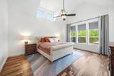 1642 Jeffrey Drive - Photo 16