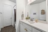 1642 Jeffrey Drive - Photo 19