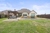 1642 Jeffrey Drive - Photo 2