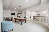 1642 Jeffrey Drive - Photo 20