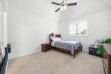 1642 Jeffrey Drive - Photo 22