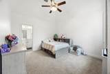 1642 Jeffrey Drive - Photo 24
