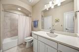 1642 Jeffrey Drive - Photo 27