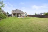 1642 Jeffrey Drive - Photo 32