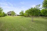 1642 Jeffrey Drive - Photo 33