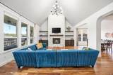 1642 Jeffrey Drive - Photo 4