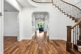 1642 Jeffrey Drive - Photo 9