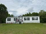 8750 Pinehaven Drive - Photo 2