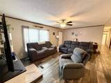 8750 Pinehaven Drive - Photo 3