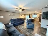 8750 Pinehaven Drive - Photo 4