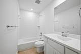 2640 Buckingham Lane - Photo 10