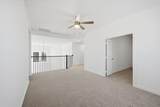 2640 Buckingham Lane - Photo 11
