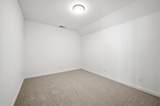 2640 Buckingham Lane - Photo 12