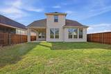 2640 Buckingham Lane - Photo 13