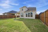 2640 Buckingham Lane - Photo 14