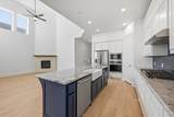 2640 Buckingham Lane - Photo 2