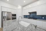 2640 Buckingham Lane - Photo 3