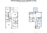 2640 Buckingham Lane - Photo 30