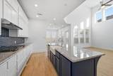 2640 Buckingham Lane - Photo 4