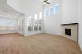 2640 Buckingham Lane - Photo 5