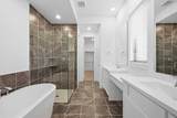2640 Buckingham Lane - Photo 6
