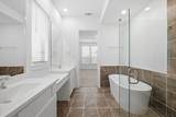 2640 Buckingham Lane - Photo 7
