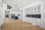 2640 Buckingham Lane - Photo 8