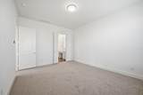 2640 Buckingham Lane - Photo 9
