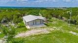 1260 Private Road 1656 - Photo 5
