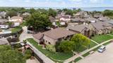 9209 Chimneywood Drive - Photo 1
