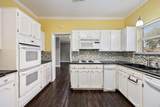 9209 Chimneywood Drive - Photo 12