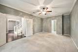 9209 Chimneywood Drive - Photo 15