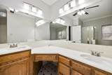 9209 Chimneywood Drive - Photo 17