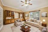 9209 Chimneywood Drive - Photo 18