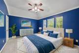 9209 Chimneywood Drive - Photo 23