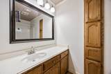 9209 Chimneywood Drive - Photo 24