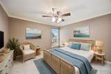 9209 Chimneywood Drive - Photo 25