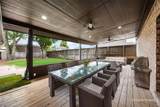 9209 Chimneywood Drive - Photo 26