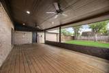 9209 Chimneywood Drive - Photo 27