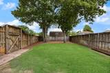 9209 Chimneywood Drive - Photo 28